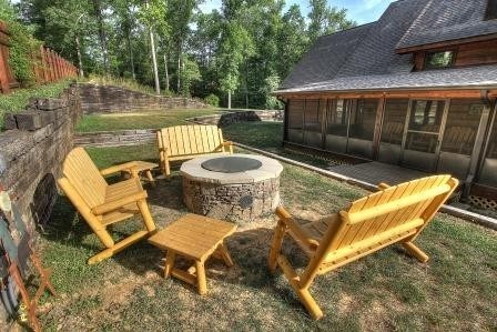 Maples Ridge Homepage Maples Ridge Cabin Rentals