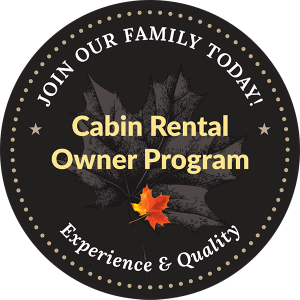 Maples Ridge Cabin Owners