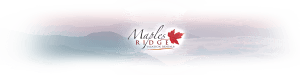 Maples Ridge Logo