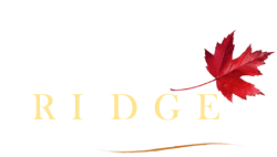 Maples Ridge Cabin Rentals